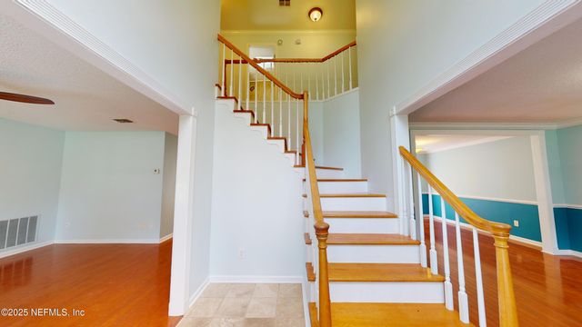 1142 WESTWOOD Drive, St. Johns, FL 32259