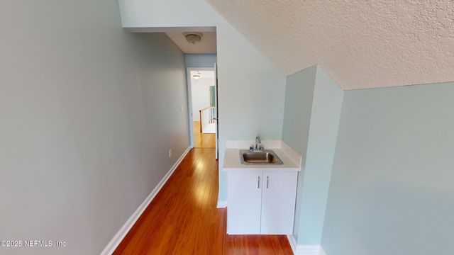 1142 WESTWOOD Drive, St. Johns, FL 32259