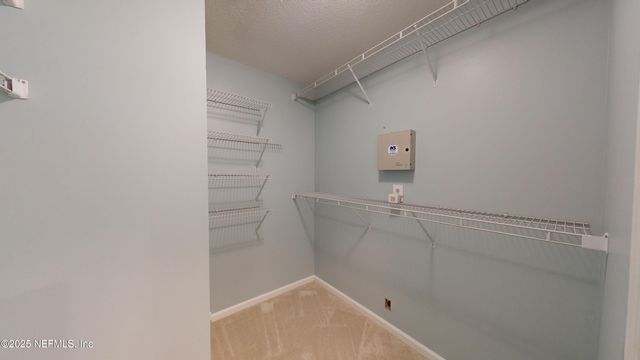 1142 WESTWOOD Drive, St. Johns, FL 32259