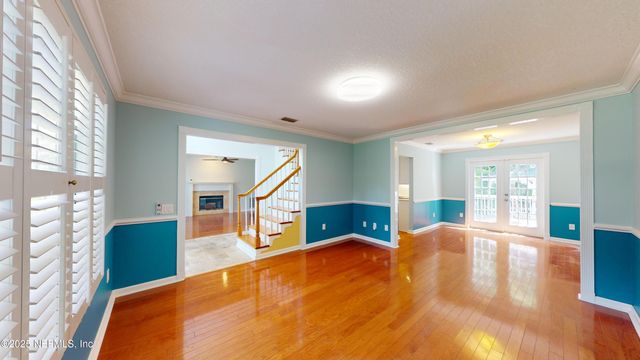 1142 WESTWOOD Drive, St. Johns, FL 32259