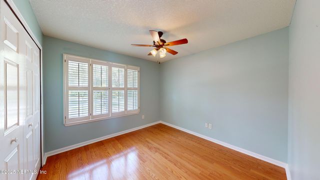 1142 WESTWOOD Drive, St. Johns, FL 32259