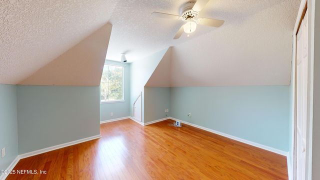 1142 WESTWOOD Drive, St. Johns, FL 32259