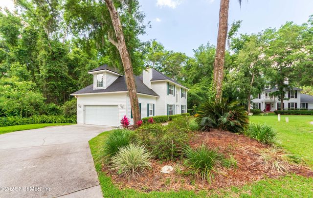 1142 WESTWOOD Drive, St. Johns, FL 32259