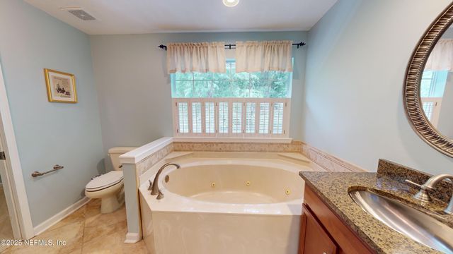 1142 WESTWOOD Drive, St. Johns, FL 32259