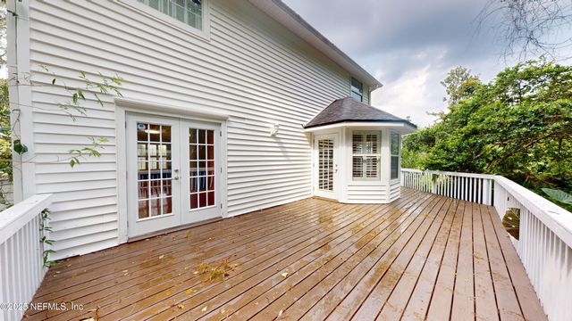 1142 WESTWOOD Drive, St. Johns, FL 32259