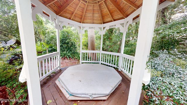 1142 WESTWOOD Drive, St. Johns, FL 32259