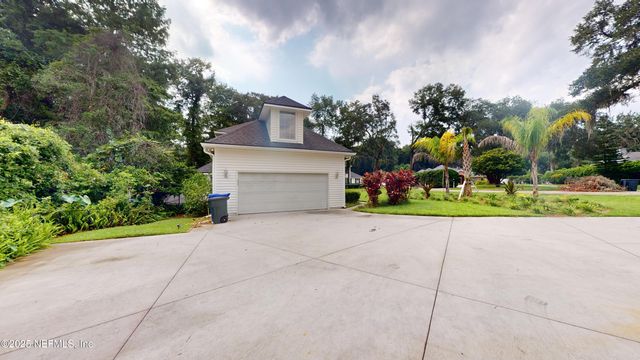 1142 WESTWOOD Drive, St. Johns, FL 32259