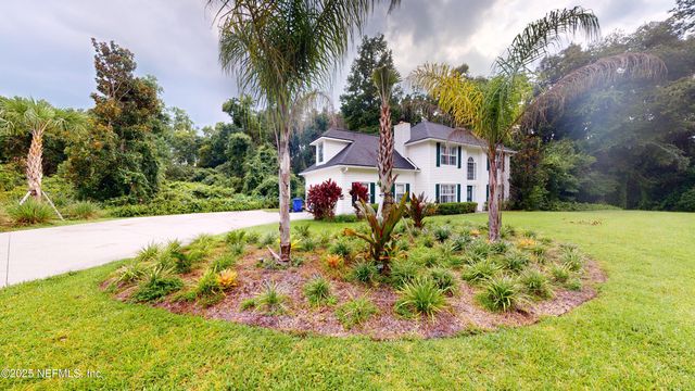 1142 WESTWOOD Drive, St. Johns, FL 32259