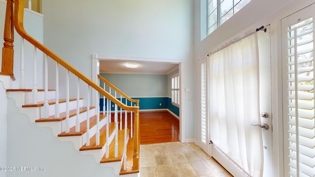 1142 WESTWOOD Drive, St. Johns, FL 32259