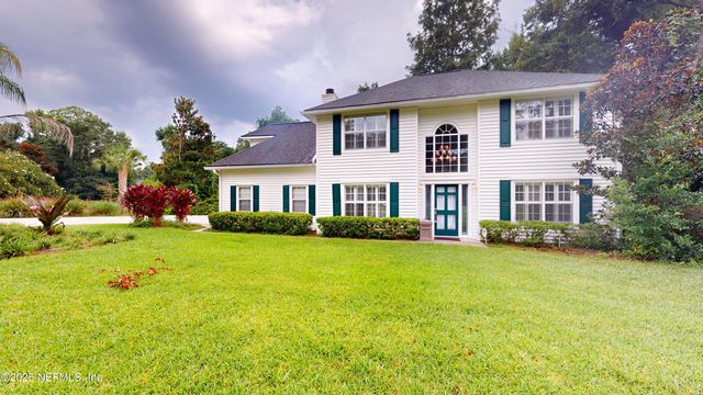 1142 WESTWOOD Drive, St. Johns, FL 32259