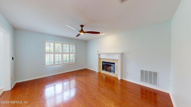 1142 WESTWOOD Drive, St. Johns, FL 32259