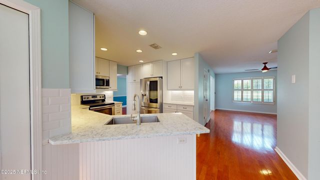 1142 WESTWOOD Drive, St. Johns, FL 32259
