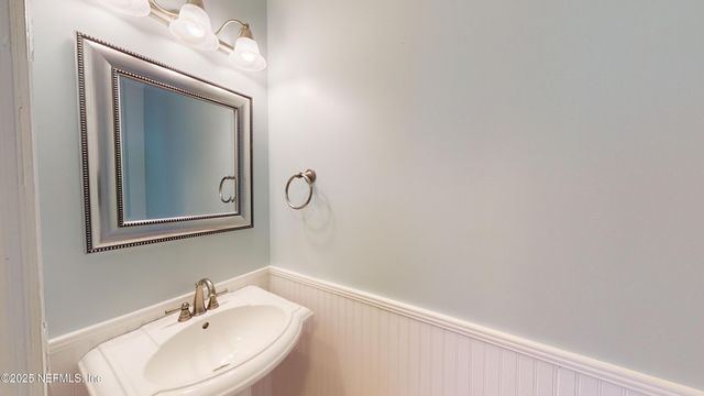 1142 WESTWOOD Drive, St. Johns, FL 32259