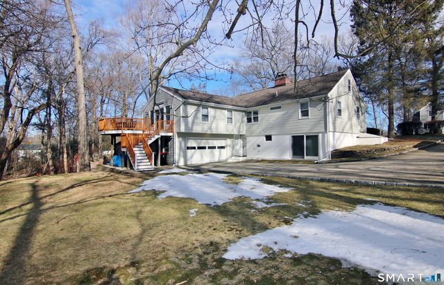 37 Glen Avenue, Norwalk, CT 06850