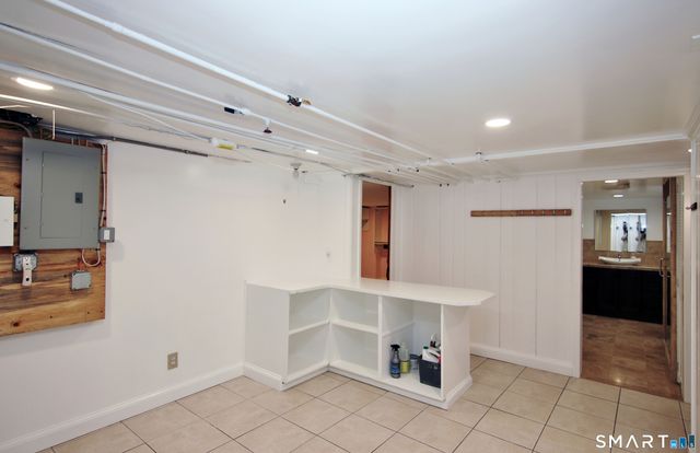 37 Glen Avenue, Norwalk, CT 06850