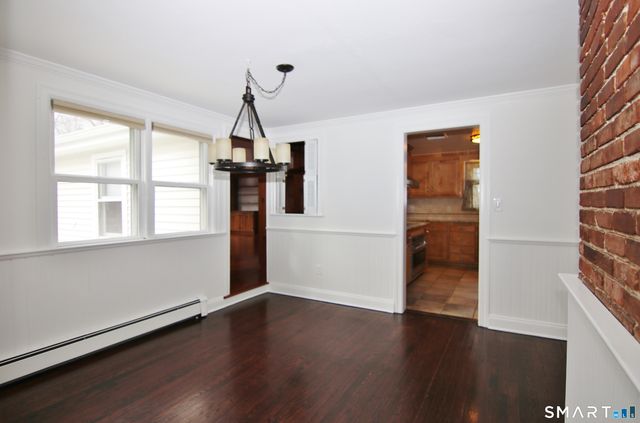 37 Glen Avenue, Norwalk, CT 06850