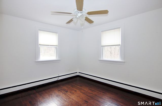 37 Glen Avenue, Norwalk, CT 06850