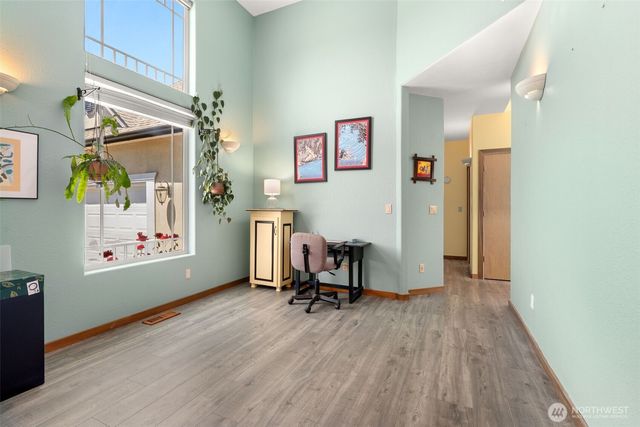153 Newaukum Village Drive, Chehalis, WA 98532