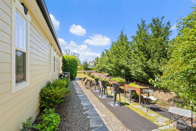 153 Newaukum Village Drive, Chehalis, WA 98532