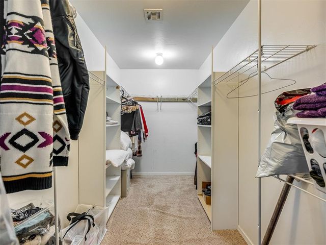 2365 Elm Tree Lane, Blanchard, OK 73010