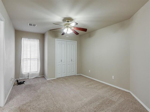2365 Elm Tree Lane, Blanchard, OK 73010
