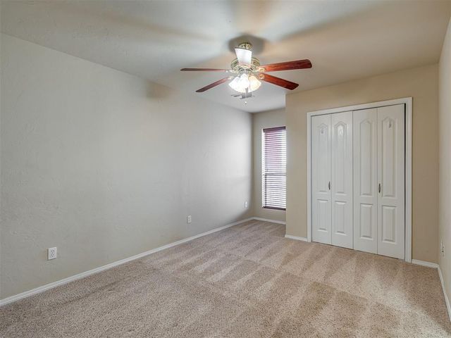 2365 Elm Tree Lane, Blanchard, OK 73010