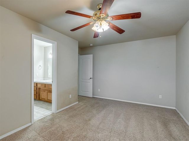 2365 Elm Tree Lane, Blanchard, OK 73010