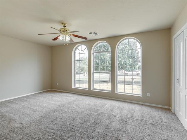 2365 Elm Tree Lane, Blanchard, OK 73010