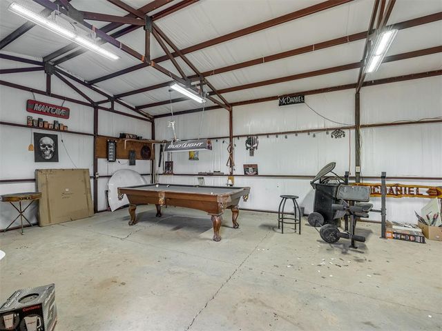 2365 Elm Tree Lane, Blanchard, OK 73010