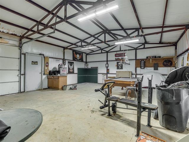 2365 Elm Tree Lane, Blanchard, OK 73010