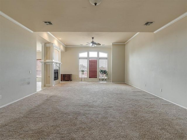 2365 Elm Tree Lane, Blanchard, OK 73010