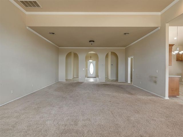 2365 Elm Tree Lane, Blanchard, OK 73010