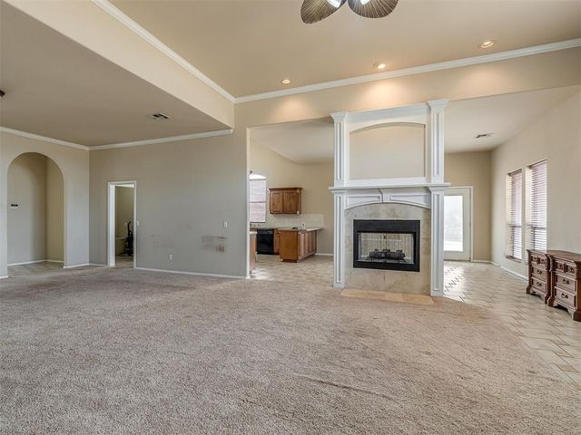 2365 Elm Tree Lane, Blanchard, OK 73010