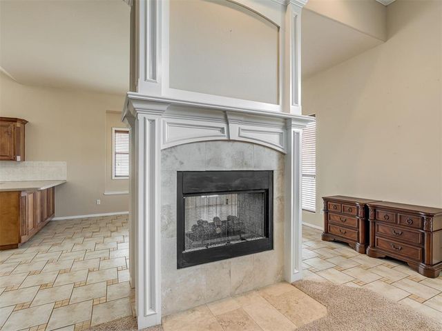 2365 Elm Tree Lane, Blanchard, OK 73010