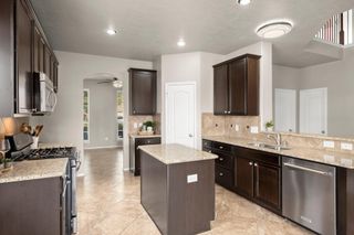 20231 Galena Falls Drive, Tomball, TX 77375