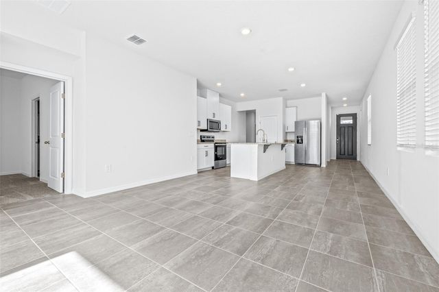 2707 VIRGINIA PINE DRIVE, Bartow, FL 33830