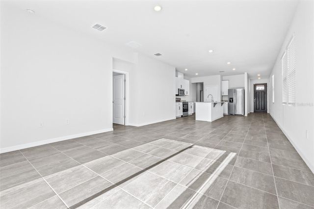 2707 VIRGINIA PINE DRIVE, Bartow, FL 33830