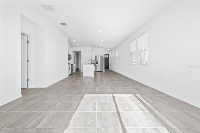 2707 VIRGINIA PINE DRIVE, Bartow, FL 33830