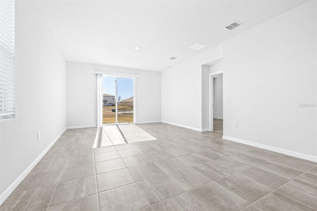 2707 VIRGINIA PINE DRIVE, Bartow, FL 33830