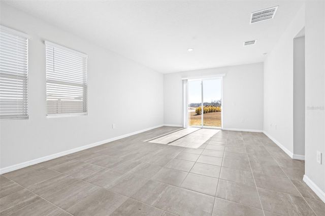 2707 VIRGINIA PINE DRIVE, Bartow, FL 33830