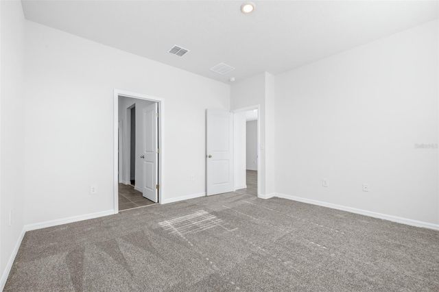 2707 VIRGINIA PINE DRIVE, Bartow, FL 33830