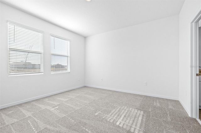 2707 VIRGINIA PINE DRIVE, Bartow, FL 33830