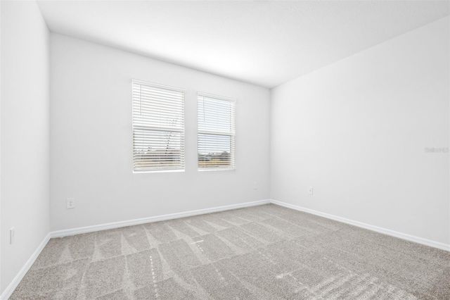 2707 VIRGINIA PINE DRIVE, Bartow, FL 33830