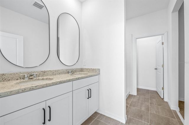 2707 VIRGINIA PINE DRIVE, Bartow, FL 33830