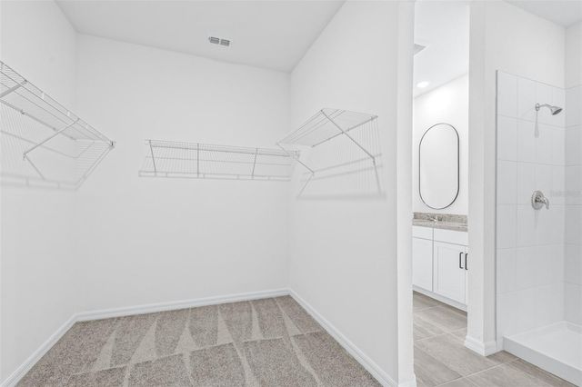 2707 VIRGINIA PINE DRIVE, Bartow, FL 33830