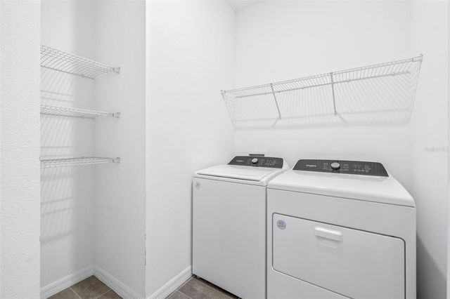 2707 VIRGINIA PINE DRIVE, Bartow, FL 33830