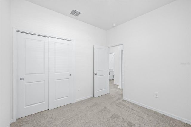 2707 VIRGINIA PINE DRIVE, Bartow, FL 33830