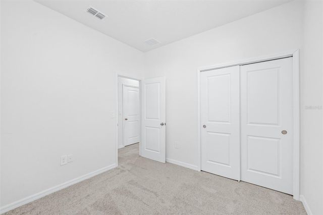 2707 VIRGINIA PINE DRIVE, Bartow, FL 33830