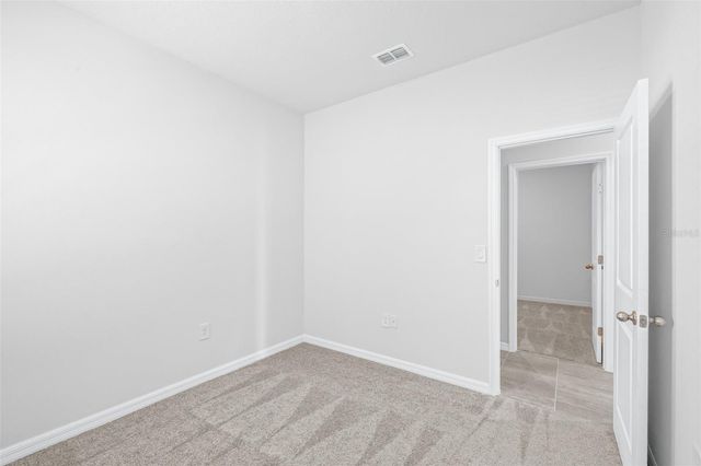 2707 VIRGINIA PINE DRIVE, Bartow, FL 33830