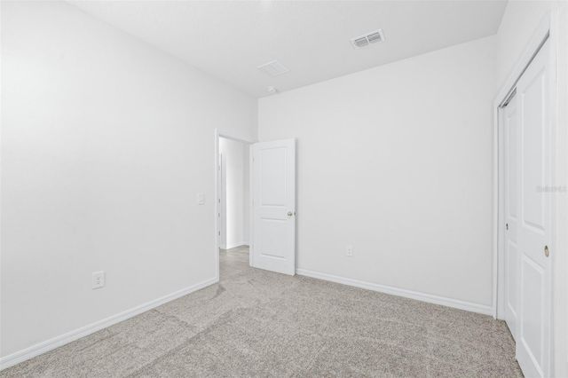 2707 VIRGINIA PINE DRIVE, Bartow, FL 33830